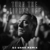 Pochette Kato & Jon - Turn The Lights Off (Dj Dark Remix) Kato & Jon - Turn The Lights Off (Dj Dark Remix)