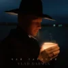 Pochette Vlad Darwin - Чай гарячий Vlad Darwin - Чай гарячий