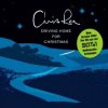Pochette Chris Rea - Driving Home For Christmas Chris Rea - Driving Home For Christmas