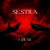 Pochette SESTRA - Я для тебе SESTRA - Я для тебе