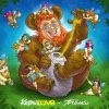 Pochette KrasiLOVE - Пчёлки KrasiLOVE - Пчёлки