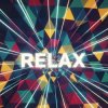 Pochette Jenya Lee - Relax(Just Chilling) Jenya Lee - Relax(Just Chilling)