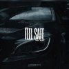 2xA - Feel Safe