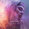 Pochette Bounjel & ENIGMAN - Feel It Bounjel & ENIGMAN - Feel It