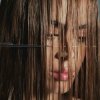 Tini - Posta