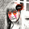 Pochette We are Enfant Terrible - Make You Laugh We are Enfant Terrible - Make You Laugh