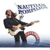 Nautilus Pompilius - Тутанхамон