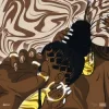 Pochette Craig Isto - Jo Jo Craig Isto - Jo Jo
