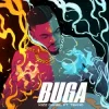Pochette Kizz Daniel & Tekno - Buga (Lo lo lo) Kizz Daniel & Tekno - Buga (Lo lo lo)