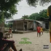 Pochette Crayon & Ayra Starr - Ngozi Crayon & Ayra Starr - Ngozi