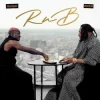 Pochette Ruger & Bnxn - POE Ruger & Bnxn - POE