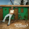 Pochette Mbosso - Pawa Mbosso - Pawa