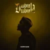 Pochette HarryCane & Eemoh - Vula Sekele HarryCane & Eemoh - Vula Sekele