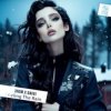 Pochette Er-Action - Сколько можно Er-Action - Сколько можно
