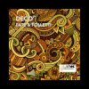 Deco' - Tribal in America