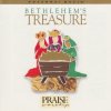 Pochette Rita Baloche And Lenny LeBlanc - Come Thou Long Expected Jes Rita Baloche And Lenny LeBlanc - Come Thou Long Expected Jes