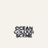 Pochette Ocean Colour Scene - The Circle Ocean Colour Scene - The Circle