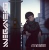 Pochette Meganeko - Delete Meganeko - Delete