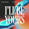 Pochette Whisnu Santika & Rey Putra & Cosmo Kent - I'll Be Yours Whisnu Santika & Rey Putra & Cosmo Kent - I'll Be Yours