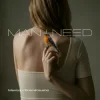 Pochette Olivia Dean - Man I Need (Mentol & From:Ksusha Cover Remix) Olivia Dean - Man I Need (Mentol & From:Ksusha Cover Remix)