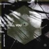 Pochette MAA - Tell You MAA - Tell You