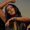 Pochette Jamala - Jamalca Jamala - Jamalca