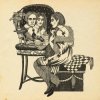 Pochette Шмальгаузен - Я не приду Шмальгаузен - Я не приду