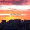 Pochette Iknownothing & Велосипед до Токио - Brightside Iknownothing & Велосипед до Токио - Brightside