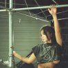 Pochette Mallrat - Pavement Mallrat - Pavement
