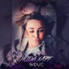 Pochette Люда Харт - Новый год Люда Харт - Новый год