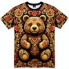 Таисия - Мой бренд Moschino