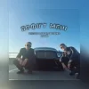 Pochette Nebesnyi & Nazar Zakharko (RUNA) - Пофігу мені Nebesnyi & Nazar Zakharko (RUNA) - Пофігу мені