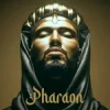 Pochette RAJA - Pharaon RAJA - Pharaon