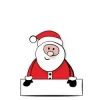 Pochette SUSAKI BEATS - FELIZ NATAL SUSAKI BEATS - FELIZ NATAL