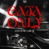 Pochette FleyMianer & Cris MJ - Gata Only FleyMianer & Cris MJ - Gata Only
