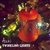 Pochette Auni - Twinkling Lights Auni - Twinkling Lights