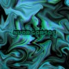 Pochette nuor garsas - Ozon nuor garsas - Ozon