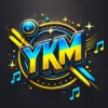Pochette Y.K. Music - Ти мій котик, ти мій гам Y.K. Music - Ти мій котик, ти мій гам
