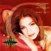 Pochette Gloria Estefan - Silver Bells Gloria Estefan - Silver Bells