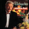 Pochette James Last - Schlittenfahrt zum Weihnachtsmarkt James Last - Schlittenfahrt zum Weihnachtsmarkt