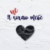 Pochette shAmAn Magic Music - Я не кохаю тебе shAmAn Magic Music - Я не кохаю тебе