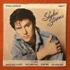 Pochette Shakin' Stevens - Blue Christmas Shakin' Stevens - Blue Christmas