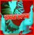 Pochette DJ Nibzy feat. Chrissie - Stand By Me