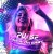 Pochette DJ Pulse - Move On Baby
