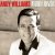 Pochette Andy Williams - Moon River