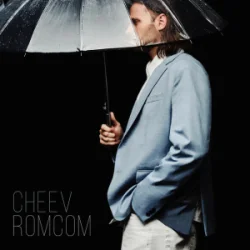 Pochette CHEEV - Ромкоми