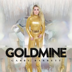 Pochette Gabby Barrett feat. Charlie Puth - I Hope