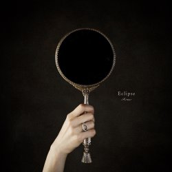 Pochette Aimer - Eclipse