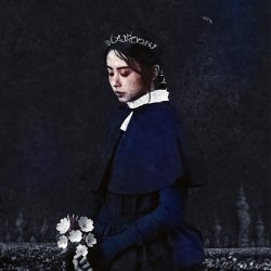 Pochette 163 braces - The Light Behind the Door
