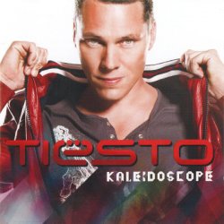 Pochette Tiesto Ft Nelly Furtado - Who Wants To Be Alone (Radio Edit)
